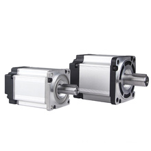 Servo motor manufacturers high standard and exquisite spot electrical machinery equipment automatic Electrical equipment